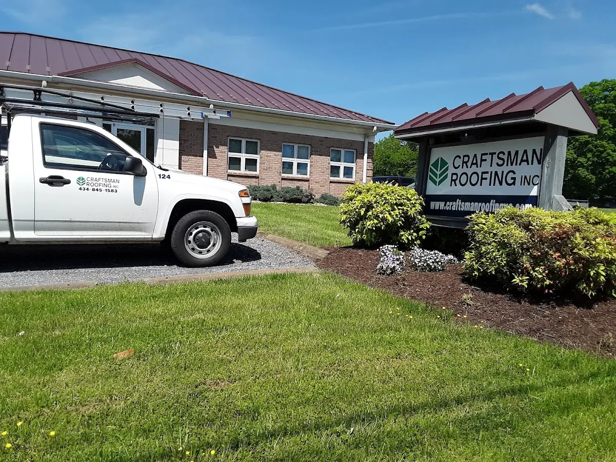 Quality Chimney Repair by experienced craftsmen in Opa-locka